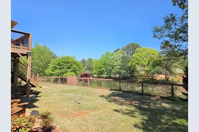 72 Watersedge Court, Dallas, GA 30157 - Photo 5