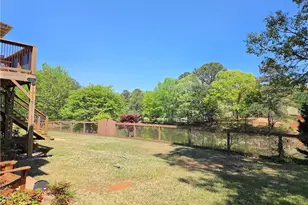 72 Watersedge Ct, Dallas, GA 30157 - Photo 5