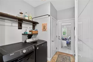 72 Watersedge Ct, Dallas, GA 30157 - Photo 19