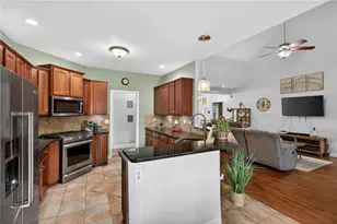 72 Watersedge Ct, Dallas, GA 30157 - Photo 15