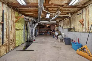 72 Watersedge Ct, Dallas, GA 30157 - Photo 37