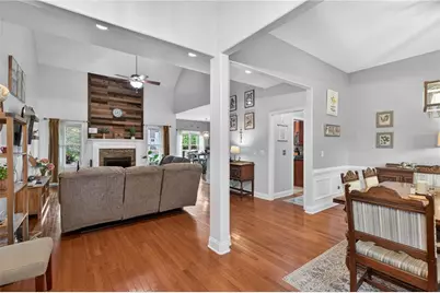 72 Watersedge Court, Dallas, GA 30157 - Photo 11
