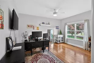 72 Watersedge Ct, Dallas, GA 30157 - Photo 29