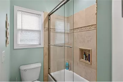 72 Watersedge Court, Dallas, GA 30157 - Photo 27