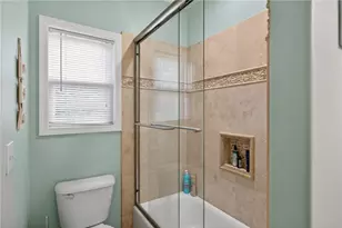72 Watersedge Ct, Dallas, GA 30157 - Photo 27