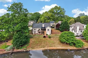 72 Watersedge Ct, Dallas, GA 30157 - Photo 47