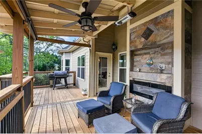 72 Watersedge Court, Dallas, GA 30157 - Photo 43