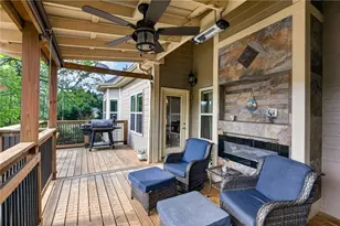 72 Watersedge Ct, Dallas, GA 30157 - Photo 43