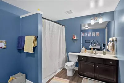 72 Watersedge Court, Dallas, GA 30157 - Photo 35