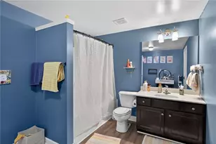 72 Watersedge Ct, Dallas, GA 30157 - Photo 35