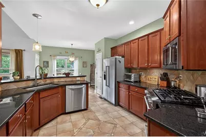 72 Watersedge Court, Dallas, GA 30157 - Photo 17