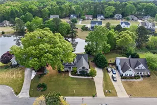 72 Watersedge Ct, Dallas, GA 30157 - Photo 45