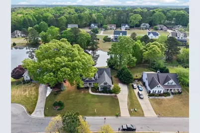 72 Watersedge Court, Dallas, GA 30157 - Photo 45
