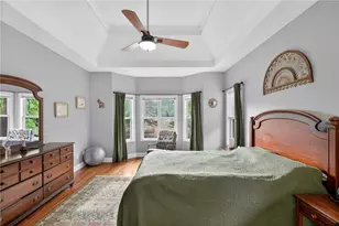 72 Watersedge Ct, Dallas, GA 30157 - Photo 21