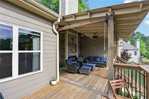 72 Watersedge Ct, Dallas, GA 30157 - Photo 43