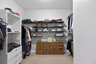 72 Watersedge Ct, Dallas, GA 30157 - Photo 25