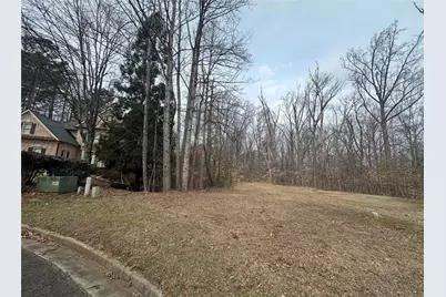 2940 Fitzgerald Trace, Duluth, GA 30097 - Photo 1