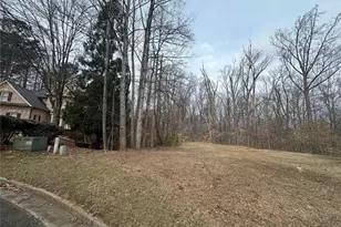 2940 Fitzgerald Trace, Duluth, GA 30097 - Photo 1