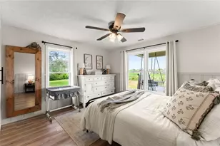 6958 County Line Dr, Lula, GA 30554 - Photo 19