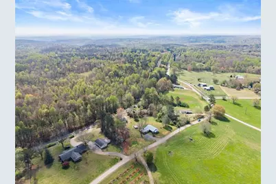 6958 County Line Drive, Lula, GA 30554 - Photo 43