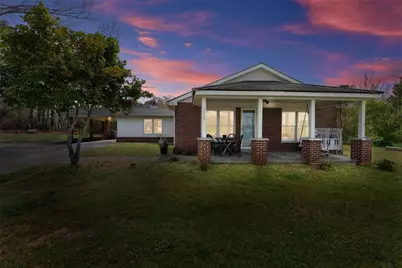 6958 County Line Drive, Lula, GA 30554 - Photo 3