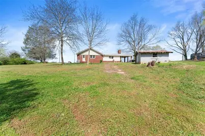 6958 County Line Drive, Lula, GA 30554 - Photo 29