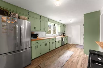 6958 County Line Drive, Lula, GA 30554 - Photo 11