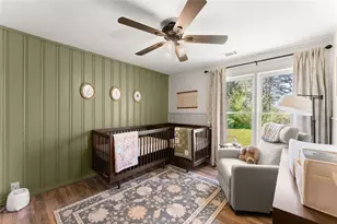 6958 County Line Dr, Lula, GA 30554 - Photo 23