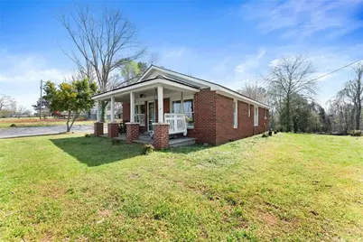 6958 County Line Drive, Lula, GA 30554 - Photo 5