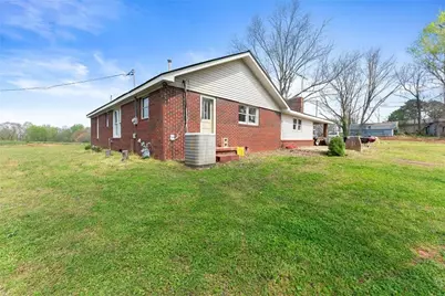 6958 County Line Drive, Lula, GA 30554 - Photo 27