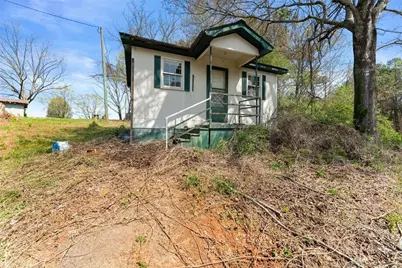 6958 County Line Drive, Lula, GA 30554 - Photo 35