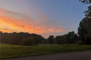 6958 County Line Dr, Lula, GA 30554 - Photo 45