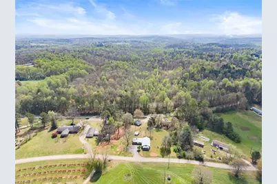 6958 County Line Drive, Lula, GA 30554 - Photo 39