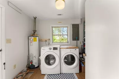 6958 County Line Drive, Lula, GA 30554 - Photo 25