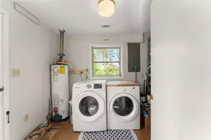 6958 County Line Dr, Lula, GA 30554 - Photo 25