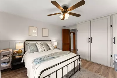 6958 County Line Drive, Lula, GA 30554 - Photo 21