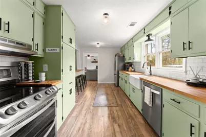 6958 County Line Drive, Lula, GA 30554 - Photo 13