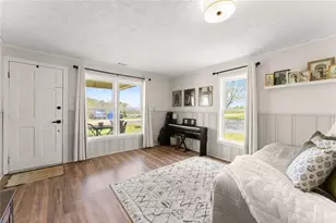 6958 County Line Dr, Lula, GA 30554 - Photo 17