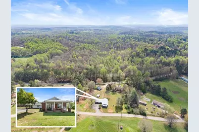 6958 County Line Drive, Lula, GA 30554 - Photo 1