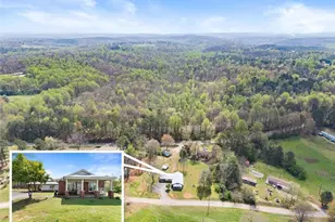 6958 County Line Dr, Lula, GA 30554 - Photo 1