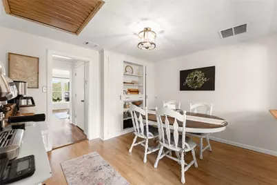 6958 County Line Drive, Lula, GA 30554 - Photo 15