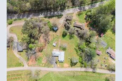 6958 County Line Drive, Lula, GA 30554 - Photo 37