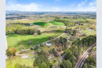 6958 County Line Drive, Lula, GA 30554 - Photo 41