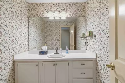 810 Oakstone Trail, Roswell, GA 30075 - Photo 21