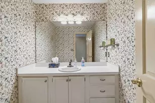 810 Oakstone Trail, Roswell, GA 30075 - Photo 21