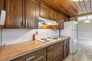 810 Oakstone Trail, Roswell, GA 30075 - Photo 11