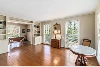 810 Oakstone Trail, Roswell, GA 30075 - Photo 5