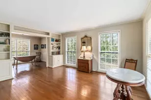 810 Oakstone Trail, Roswell, GA 30075 - Photo 5