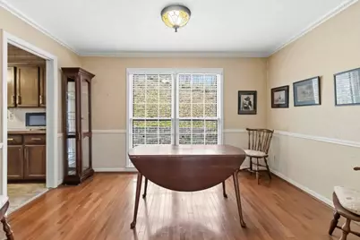 810 Oakstone Trail, Roswell, GA 30075 - Photo 7