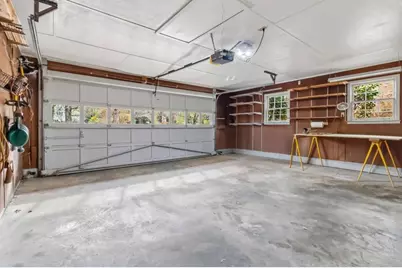 810 Oakstone Trail, Roswell, GA 30075 - Photo 35